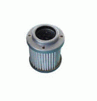 Гидравлический фильтр HIFI FILTER SH60473