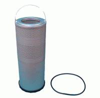 Гидравлический фильтр HIFI FILTER SH60767