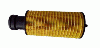 Гидравлический фильтр HIFI FILTER SH62195