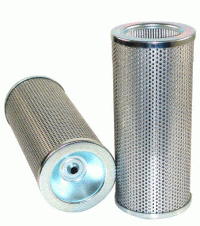 Гидравлический фильтр HIFI FILTER SH63820