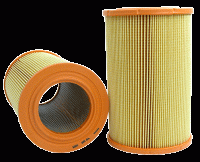 Воздушный фильтр для компрессора FILTRON AR257/2
