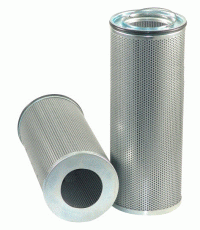 Гидравлический фильтр HIFI FILTER SH68190