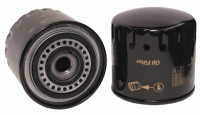Масляный фильтр для компрессора FILTRON OP5941