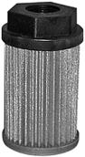 Гидравлический фильтр HIFI FILTER SH77007