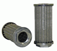 Гидравлический фильтр HIFI FILTER SH77402