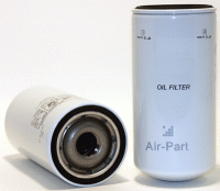 Масляный фильтр для компрессора DONALDSON ULTRAFILTER P550639
