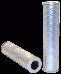 Гидравлический фильтр HIFI FILTER SH87159V