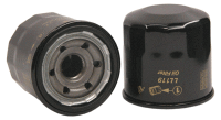 Масляный фильтр для компрессора DELPHI FX0143
