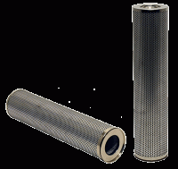 Гидравлический фильтр HIFI FILTER SH87285V