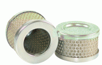 Воздушный фильтр для компрессора Hifi SA17225