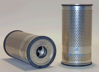 Масляный фильтр для компрессора DONALDSON ULTRAFILTER P553925