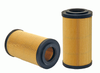 Гидравлический фильтр HIFI FILTER SH93061