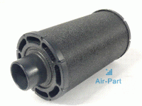 Воздушный фильтр для компрессора DONALDSON ULTRAFILTER ECC045002