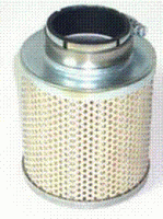 Воздушный фильтр для компрессора Hifi SA19825