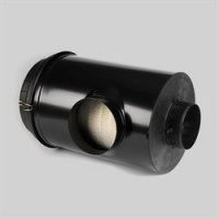 Воздухоочиститель DONALDSON ULTRAFILTER B130058