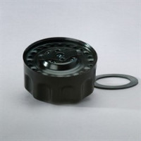 Воздушный клапан DONALDSON ULTRAFILTER P565858