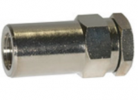 Встроенный фильтр NOITECH NM002258 (NM 002258)