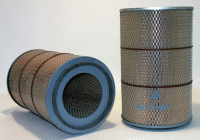 Воздушный фильтр для компрессора DONALDSON ULTRAFILTER P129545