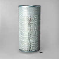 Воздушный фильтр круглый первичный DONALDSON ULTRAFILTER P771533