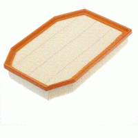 Воздушный фильтр для компрессора KNECHT LX3973