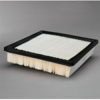 Воздушный фильтр панельный DONALDSON ULTRAFILTER P610561
