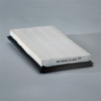 Воздушный фильтр панельный вентиляционный DONALDSON ULTRAFILTER P609445