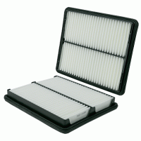 Воздушный фильтр для компрессора KNECHT LX828