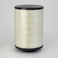 Воздушный фильтр первичный DURALITE DONALDSON ULTRAFILTER B105002