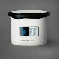 Воздушный фильтр первичный POWERCORE DONALDSON ULTRAFILTER P608766