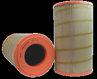 Воздушный фильтр для компрессора FLEETGUARD AF25426
