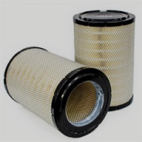 Воздушный фильтр первичный RADIALSEAL DONALDSON ULTRAFILTER P616091