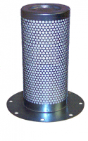 Сепаратор для компрессора Sotras DC3042 (DC 3042)
