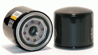Масляный фильтр для компрессора AKFIL W7199