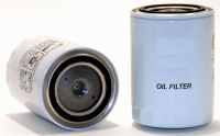 Масляный фильтр для компрессора KNECHT FO370