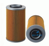 Воздушный фильтр для компрессора DONALDSON ULTRAFILTER P500052