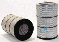 Воздушный фильтр для компрессора DONALDSON ULTRAFILTER P526678