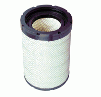 Воздушный фильтр для компрессора FLEETGUARD AF26532