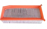 Воздушный фильтр для компрессора FIAAM PA7778
