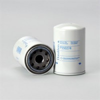Гидравлический фильтр навинчиваемый DONALDSON ULTRAFILTER P550274