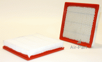 Воздушный фильтр для компрессора DONALDSON ULTRAFILTER P537377