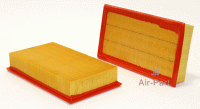 Воздушный фильтр для компрессора DONALDSON ULTRAFILTER P546596