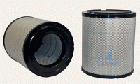 Воздушный фильтр для компрессора DONALDSON ULTRAFILTER P606220