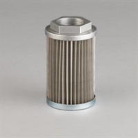 Гидравлический фильтр сетчатый DONALDSON ULTRAFILTER P763478