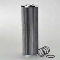 Гидравлический фильтр, картридж DONALDSON ULTRAFILTER P171579