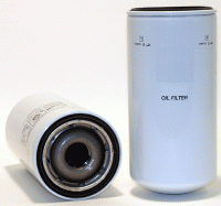 Масляный фильтр для компрессора IN LINE FBW-B7019