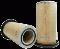 Воздушный фильтр для компрессора DONALDSON ULTRAFILTER P771507