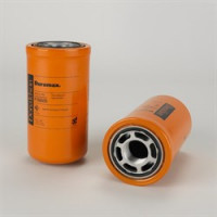 Гидравлический фильтр, картридж DONALDSON ULTRAFILTER P176623