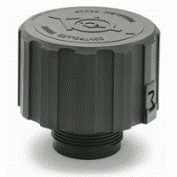Гидравлический фильтр HIFI FILTER FS318