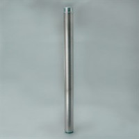 Гидравлический фильтр, картридж DONALDSON ULTRAFILTER P573124