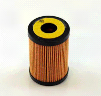 Масляный фильтр для компрессора MANN HU610X